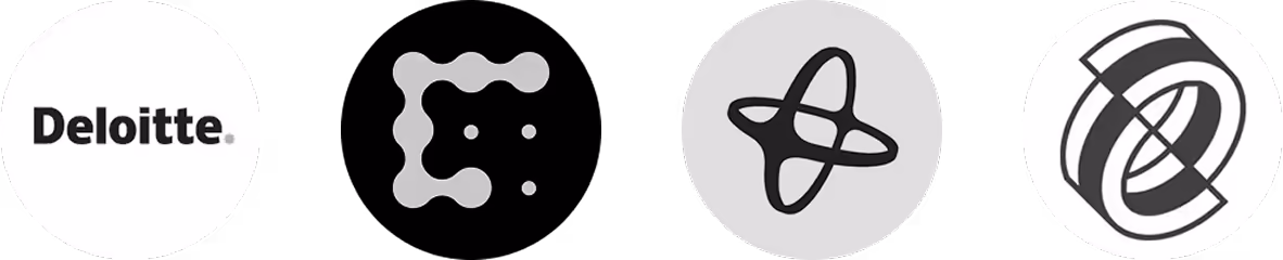 Grafico di crescita finanziaria di AltheraPro con volume di trading e performance di mercato